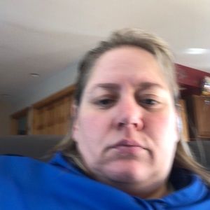 Meet your Posher, Sonya